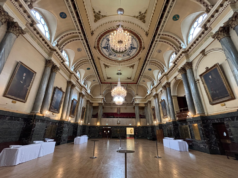 MeetEngland launches the MeetEngland Impact Network meet_england