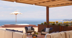 minor_hotels_adriatic