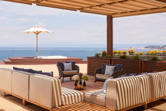 minor_hotels_adriatic