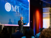 MPI and SDSU reimagine CMM with new program structure and curriculum mpi_emec_barcelona