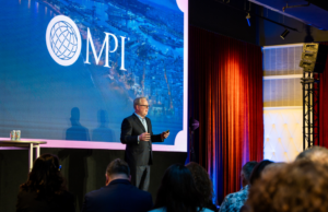 MPI and SDSU reimagine CMM with new program structure and curriculum mpi_emec_barcelona