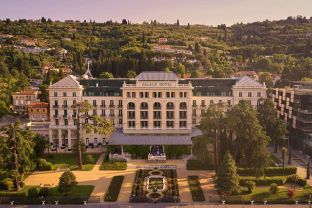 palace_portorose