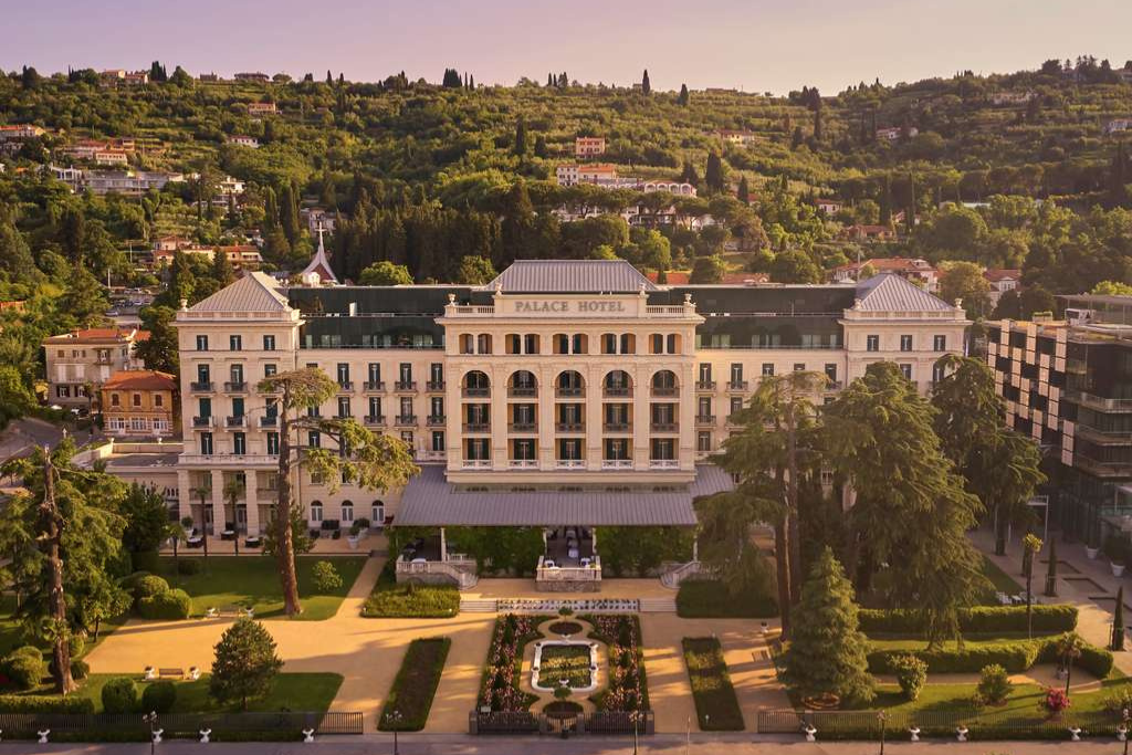 palace_portorose palace_portorose