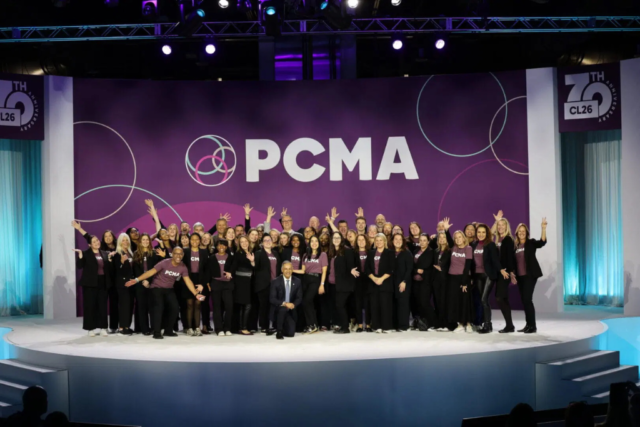pcma_global