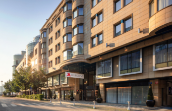 prague_marriott_hotel