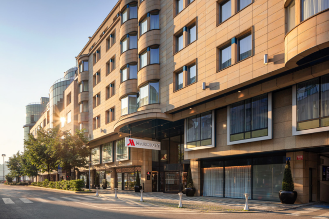 prague_marriott_hotel