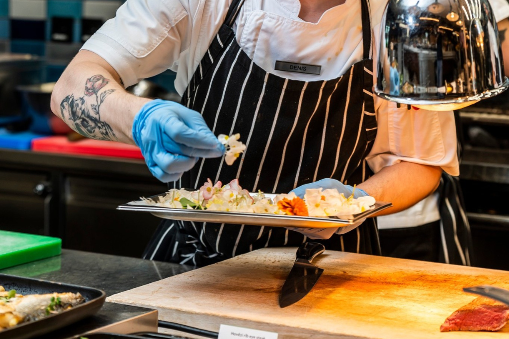 prague_marriott_hotel