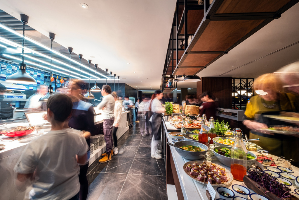 prague_marriott_hotel