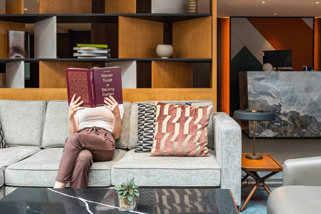 prague_marriott_hotel