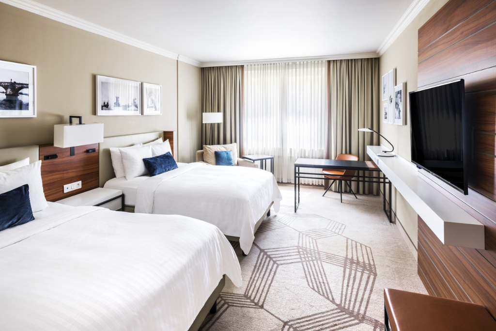 prague_marriott_hotel