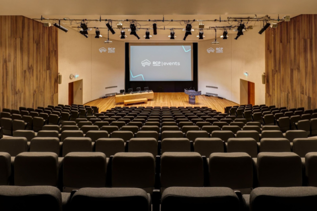 rcp_events_london