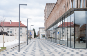 ribnica_urban_centre