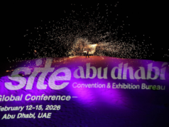 site_global_conference
