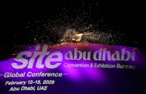 site_global_conference