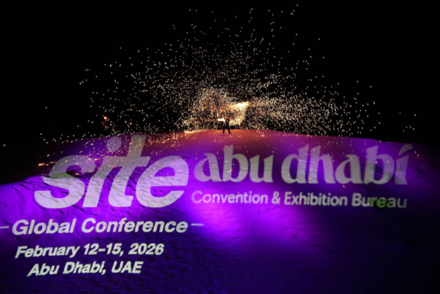 site_global_conference
