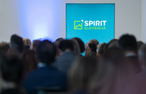 spirit_slovenia