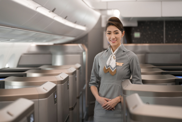 starlux_airlines