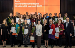 tartu_estonia