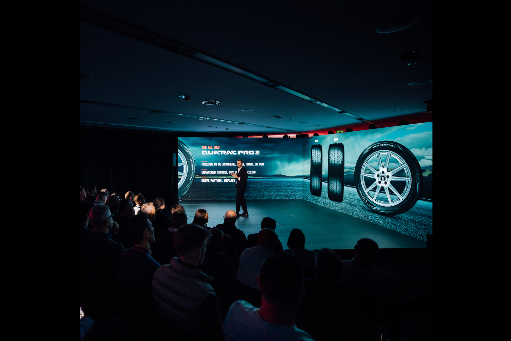 vredestein_creative_pro