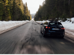 vredestein_creative_pro