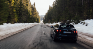 vredestein_creative_pro