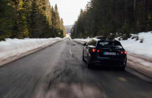 vredestein_creative_pro