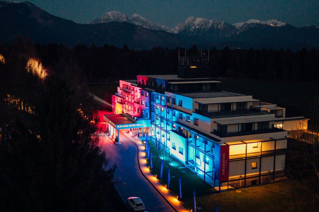 vredestein_creative_pro