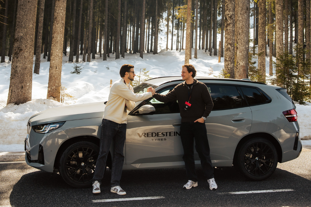 vredestein_creative_pro