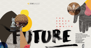 aim_group_international