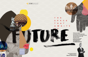 AIM Group International celebrates 65 years of engineering relationships aim_group_international