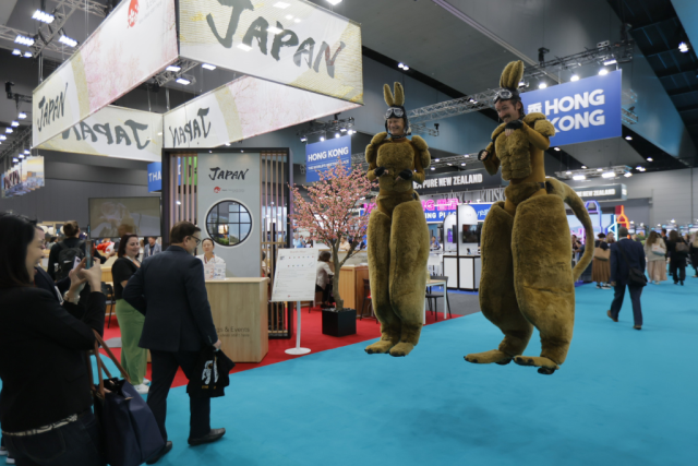 aime_melbourne aime_melbourne