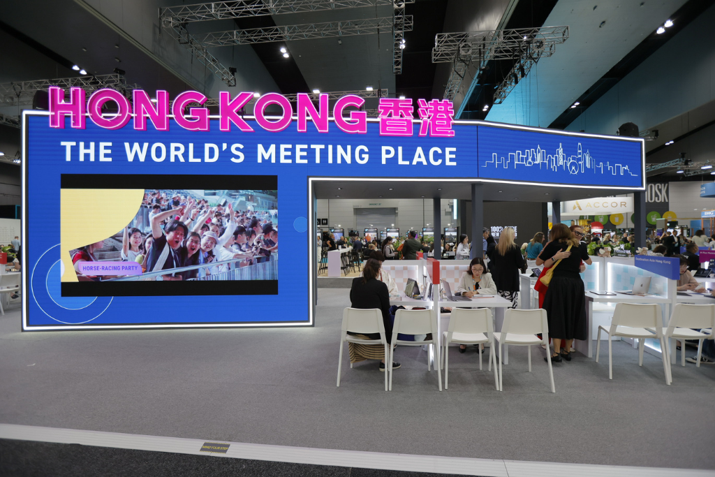 aime_melbourne aime_melbourne