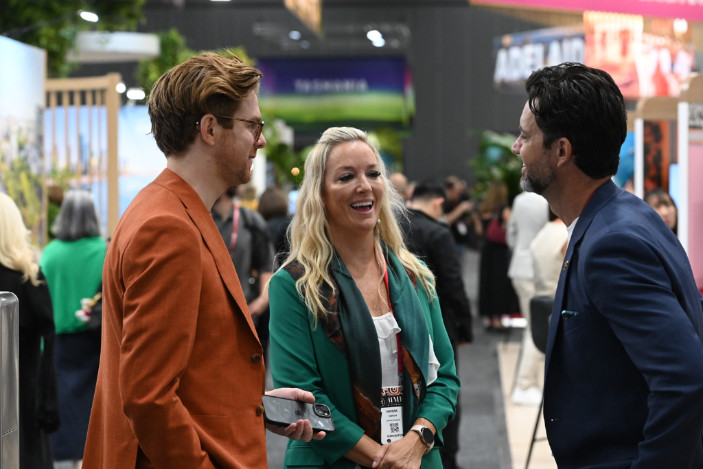 aime_melbourne aime_melbourne