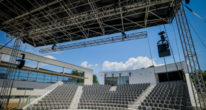 amfiteater_nova_gorica