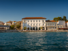 ana_ros_porec