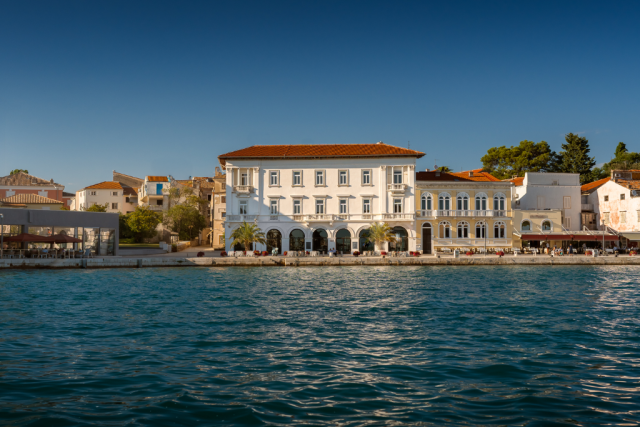 ana_ros_porec