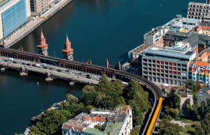 berlin_germany