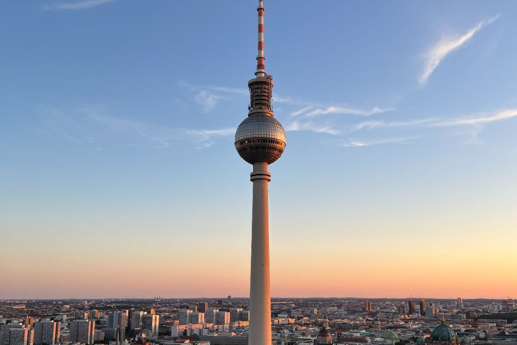 berlin_germany