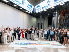 BestCities Global Alliance concludes 2026 global forum in Guadalajara best_cities_conference