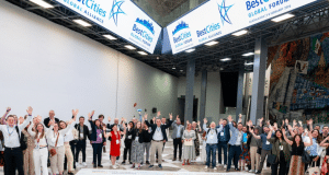 best_cities_conference