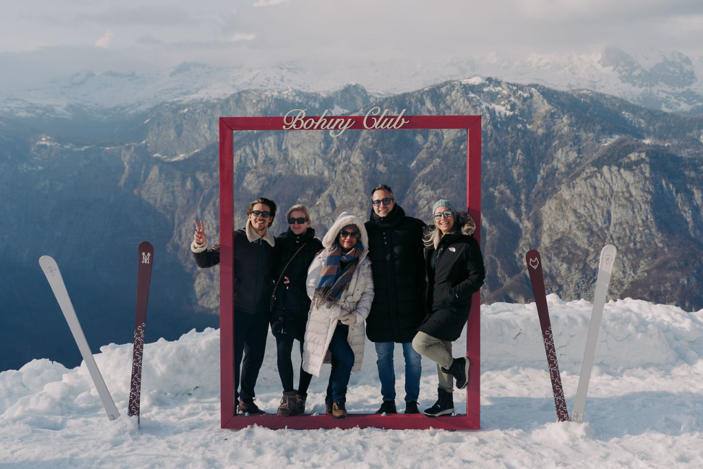 bohinj_club