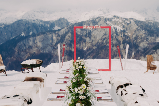 bohinj_club