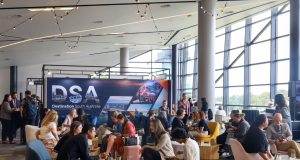 destination_south_australia