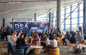 Destination South Australia gets underway in Adelaide destination_south_australia