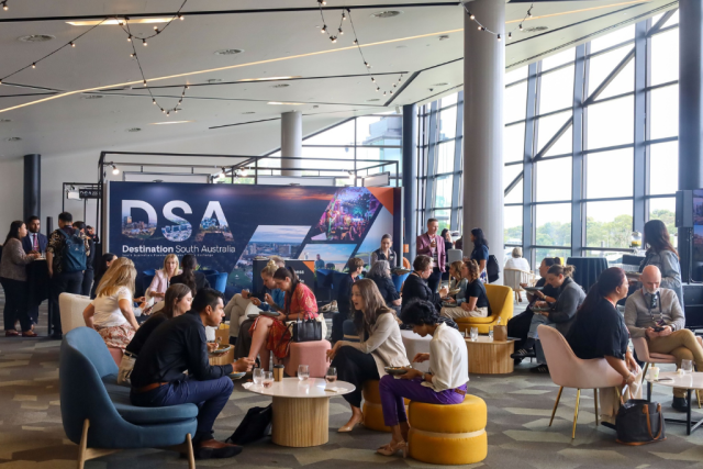 destination_south_australia