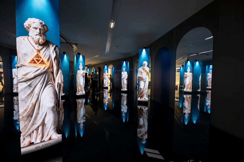 ecr_austria_centre_vienna