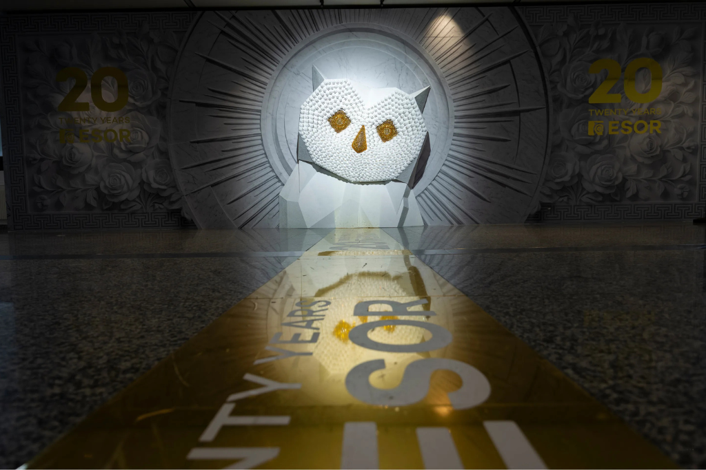 ecr_austria_centre_vienna