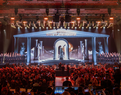 ecr_austria_centre_vienna