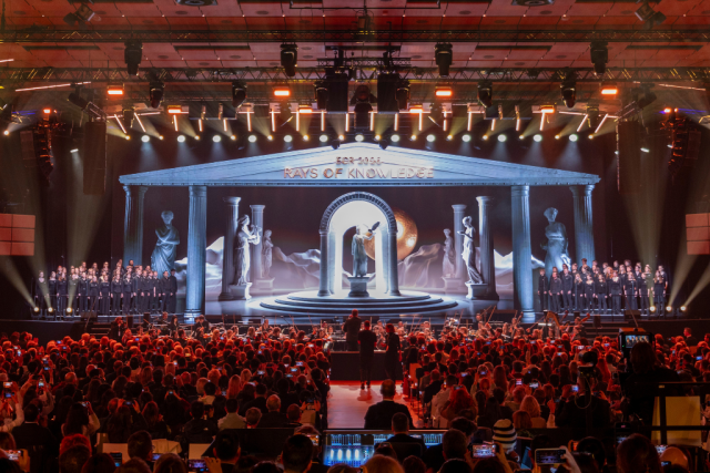 ecr_austria_centre_vienna