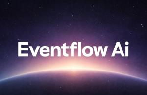 eventflow